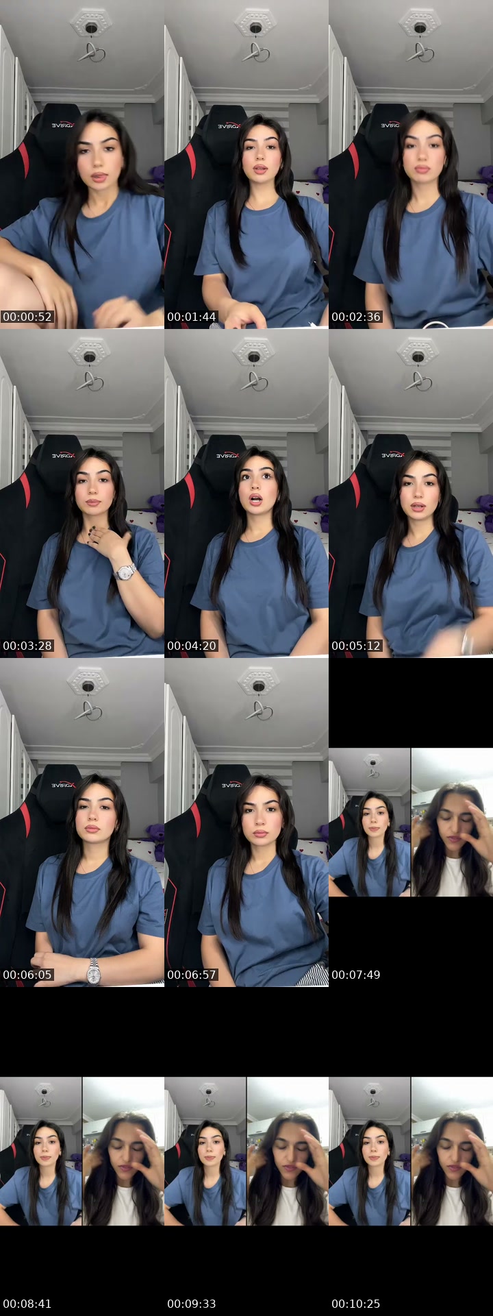 @user86458950 TikTok live from 2026-07-03