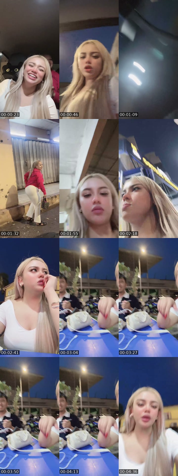 @femeyra_ TikTok live from 2026-07-03