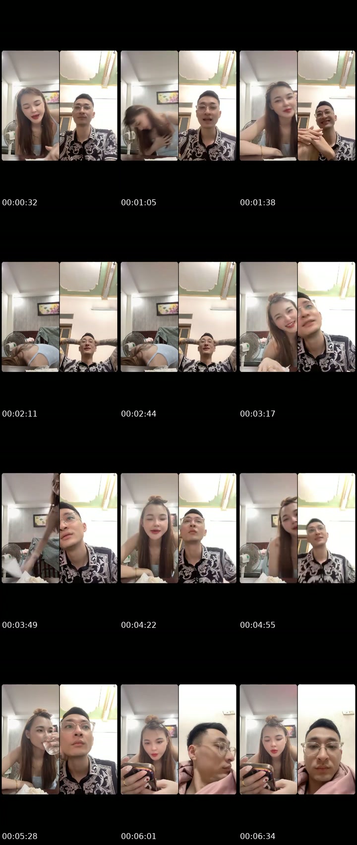 @giang0895 TikTok live from 2026-07-03