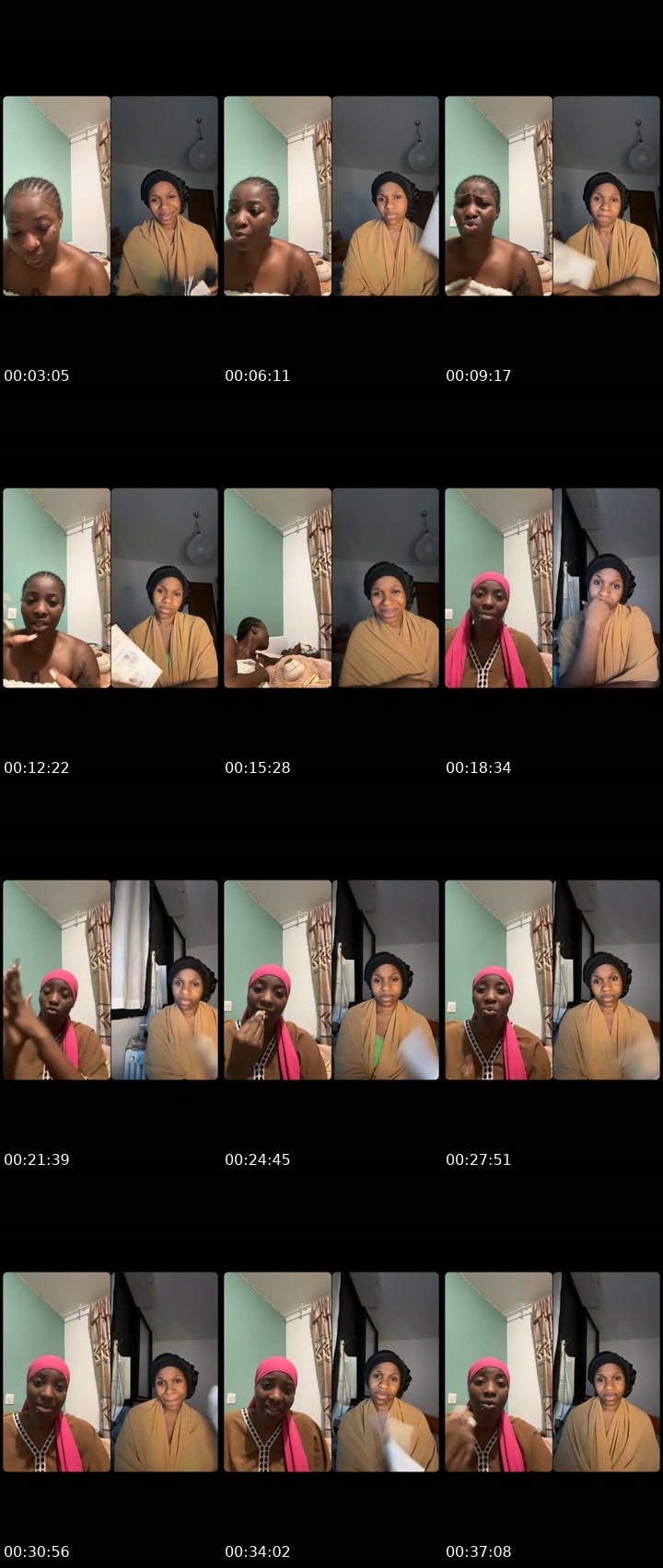 @dykalafemmeduboss TikTok live from 2026-07-03
