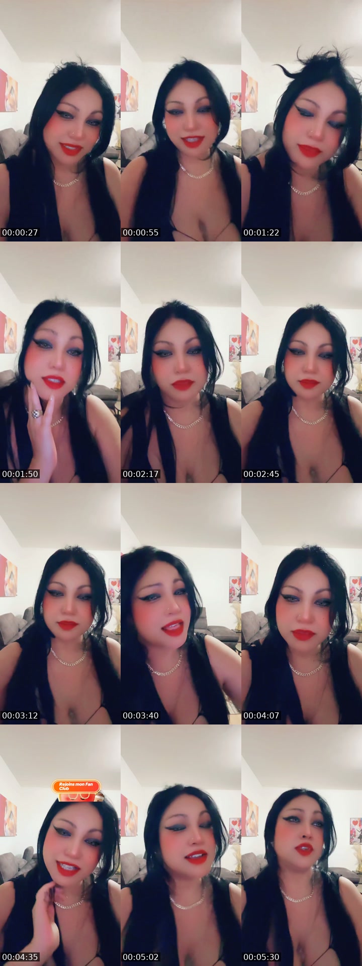 @elgureda2 TikTok live from 2026-07-03