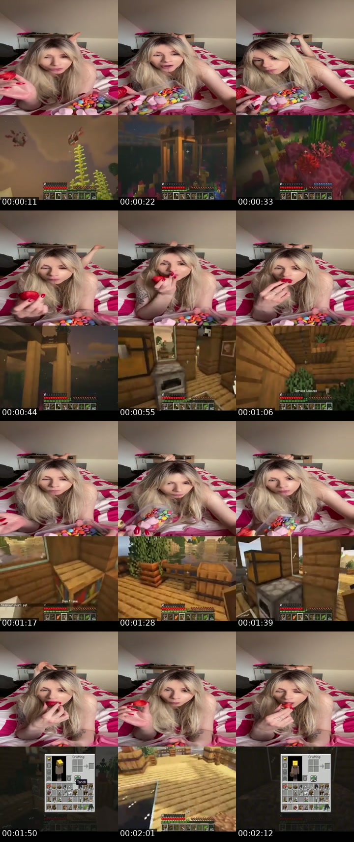 @edsgtdq TikTok live from 2026-07-03