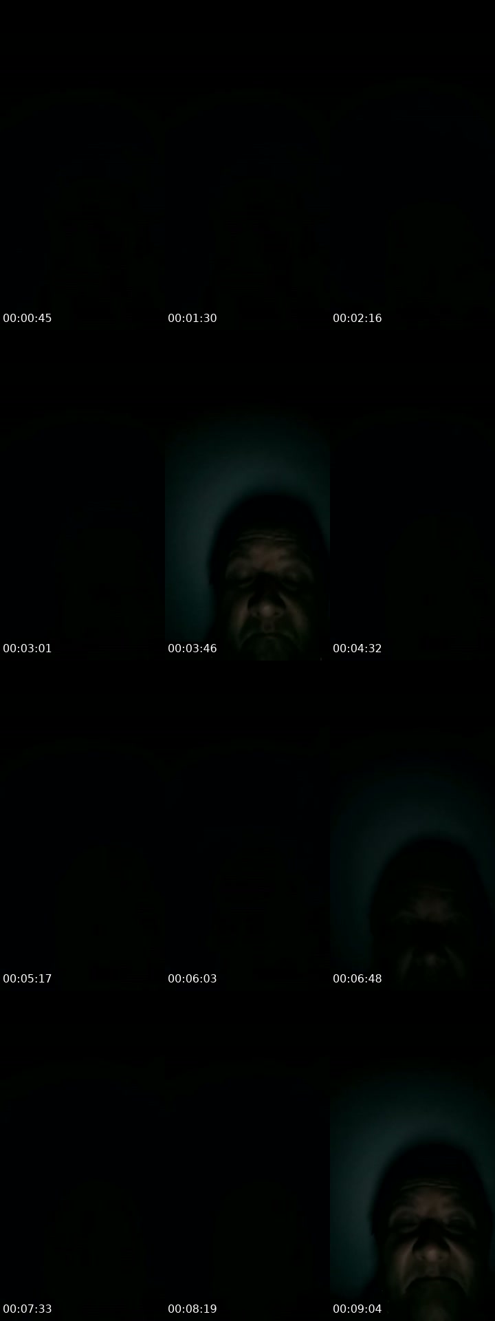 @chantal_marie_01 TikTok live from 2026-07-03