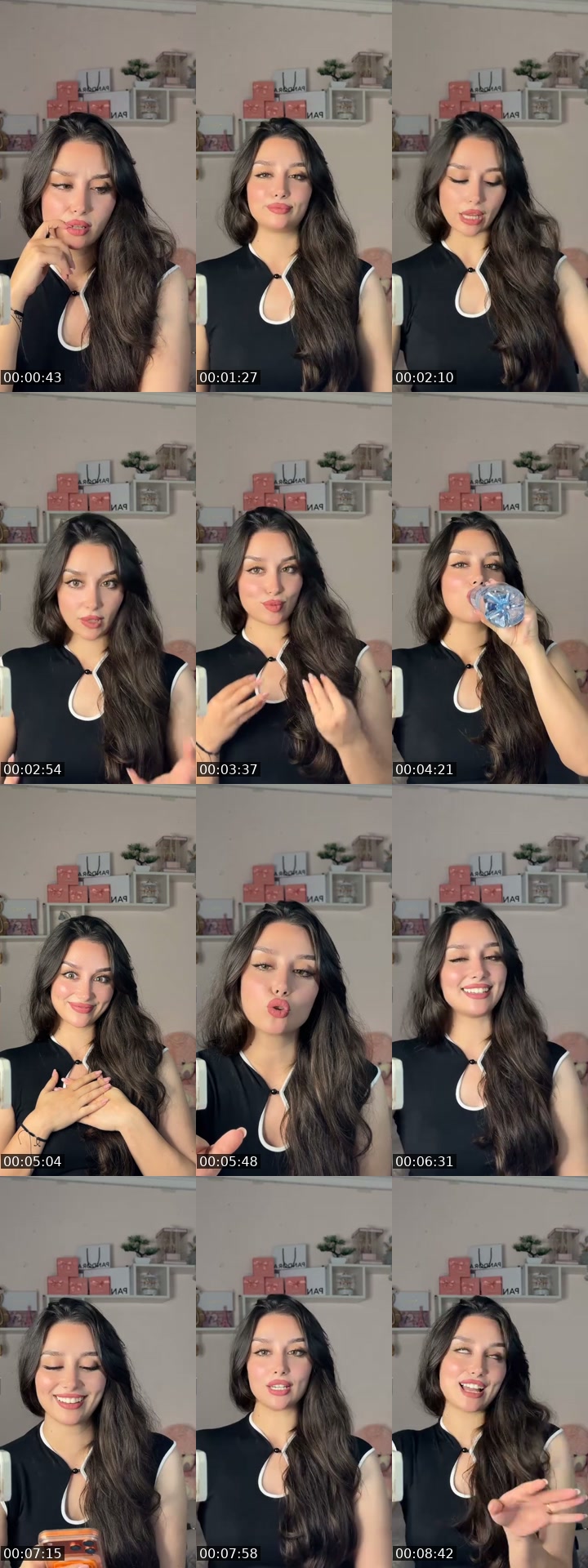 @taya200225 TikTok live from 2026-07-03