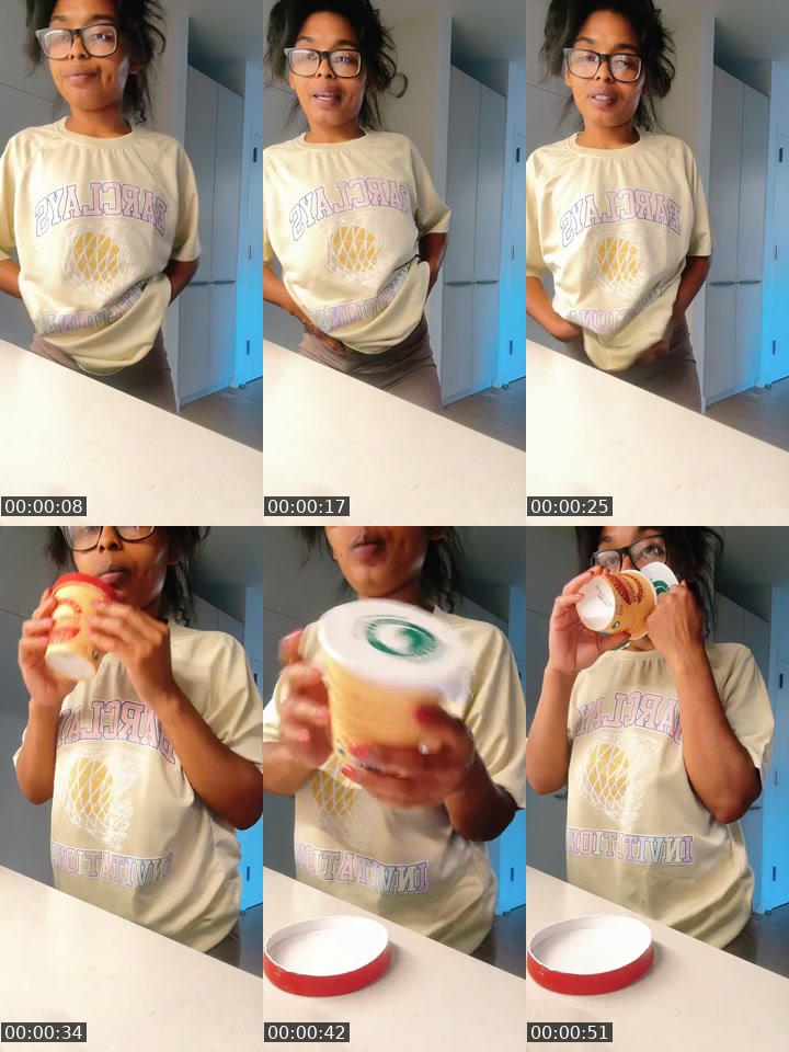 @peanutbutterlovr3 TikTok live from 2026-07-03