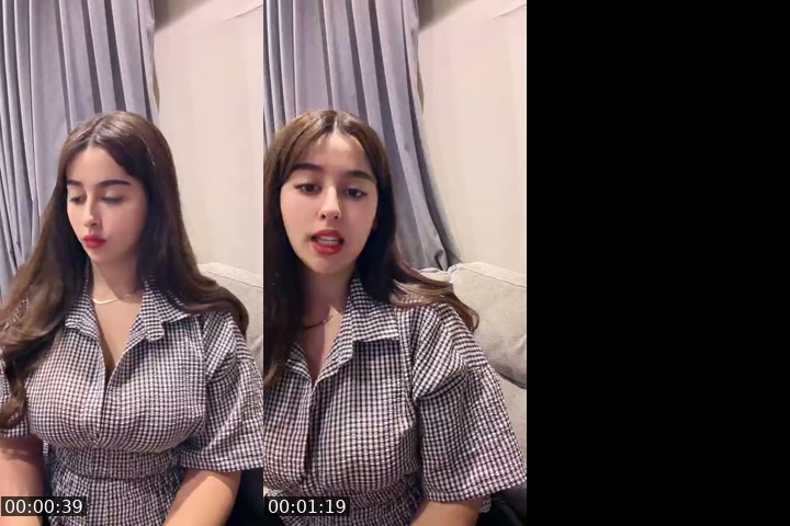 France TikTok live: ارحبوا لايف يا حلوين 🌸 by @maxul34