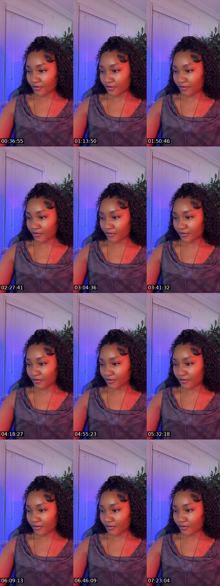 @mr..romantic15 TikTok live from 2026-07-03
