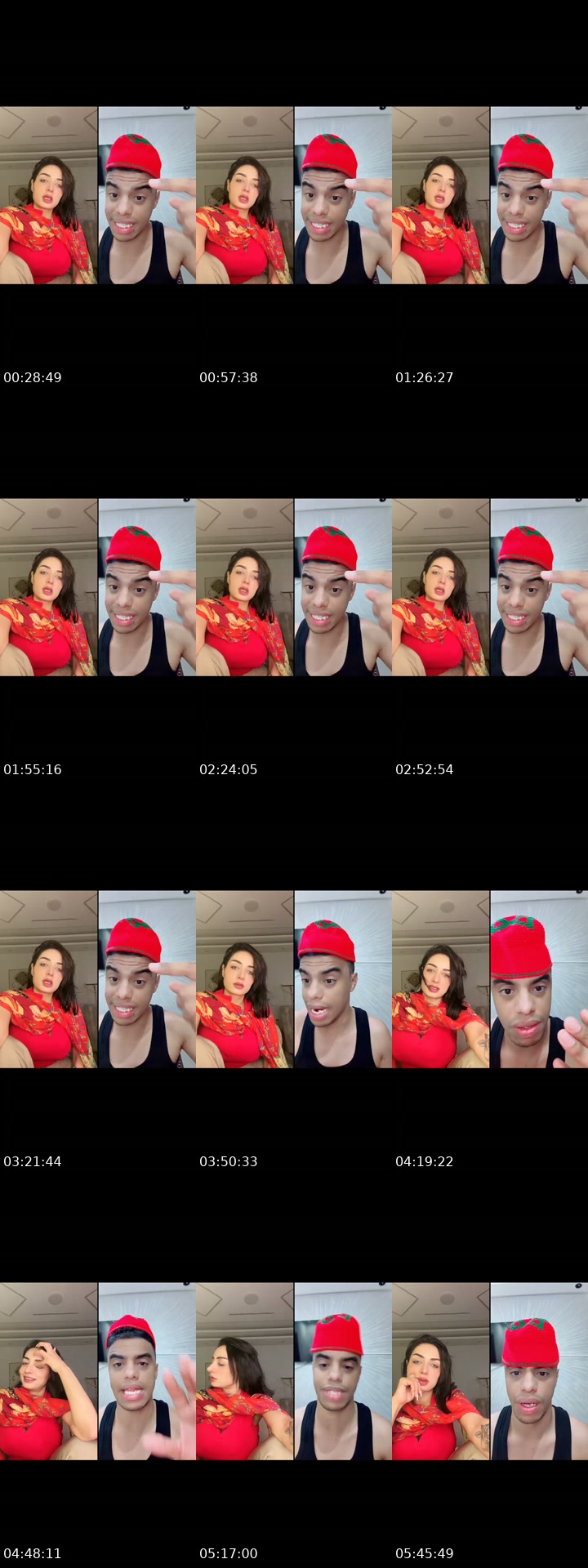 @salma.anwar80 TikTok live from 2026-07-03