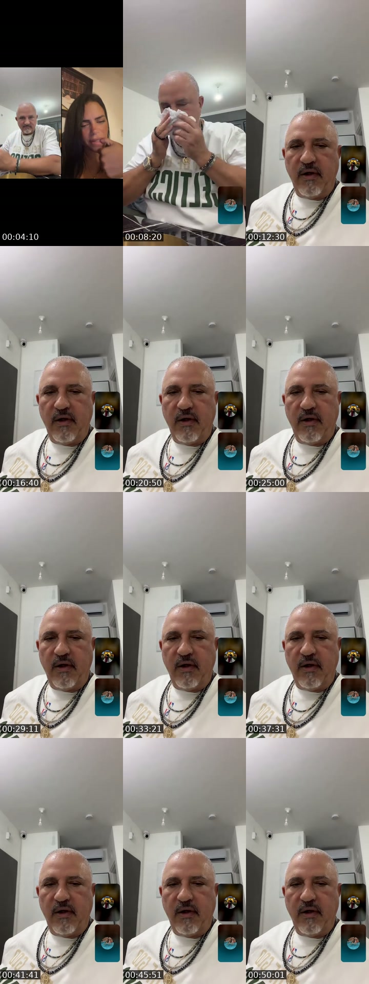@shmshonmotagim_22 TikTok live from 2026-07-03