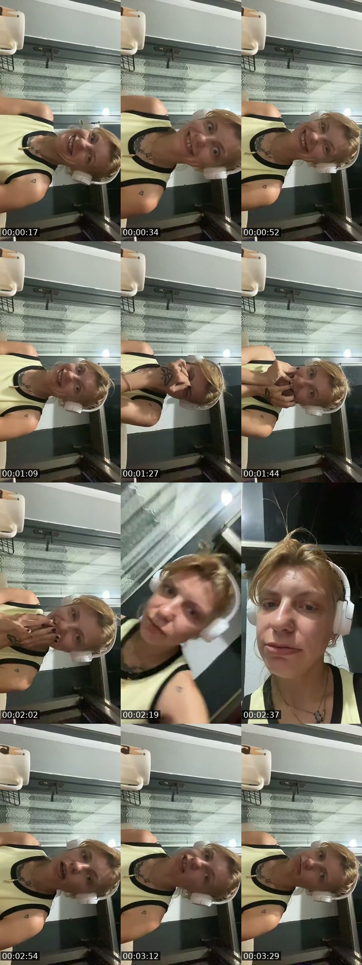 @serenbboglux TikTok live from 2026-07-03