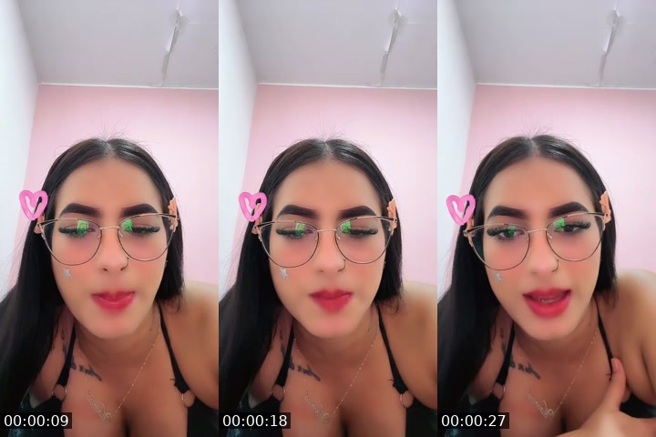 @usernicol.17 TikTok live from 2026-07-03
