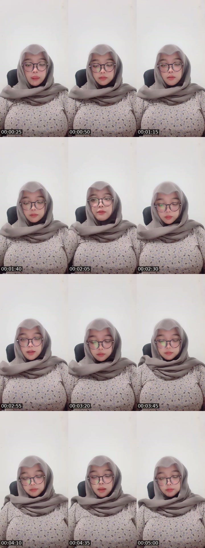 TikTok live: 🤤 by @gadis_gendutt
