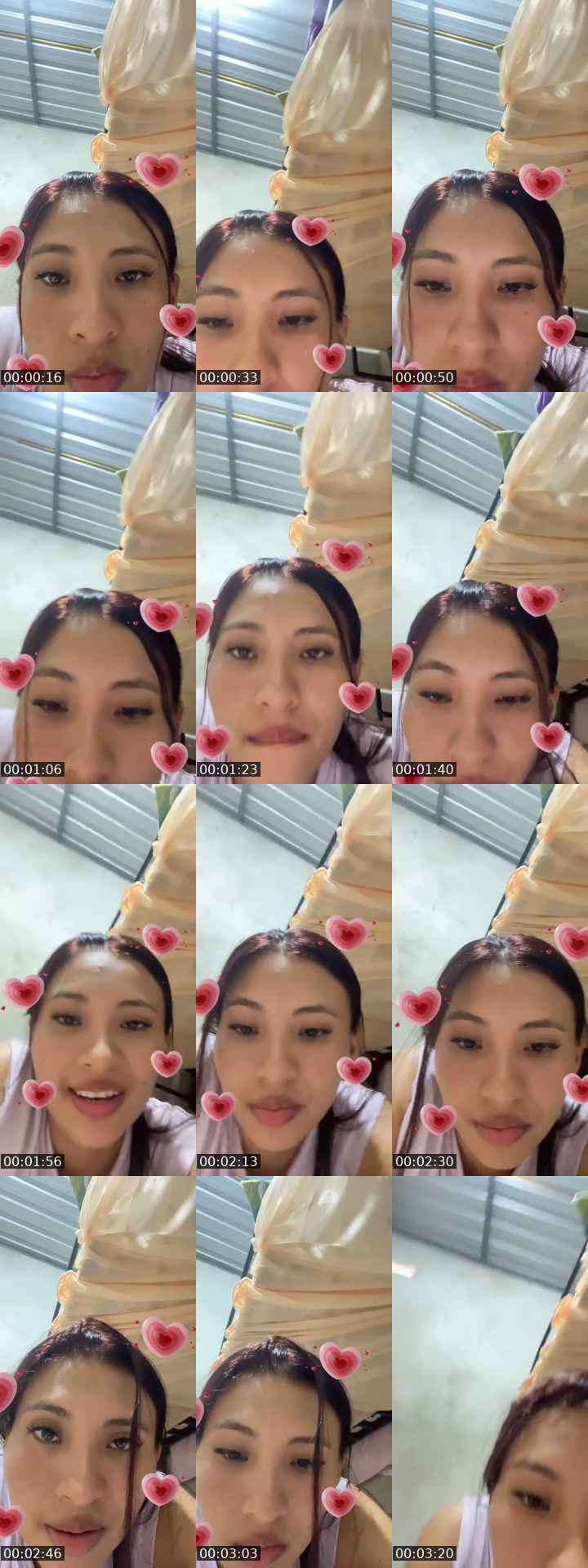 @userr999_55 TikTok live from 2026-07-03