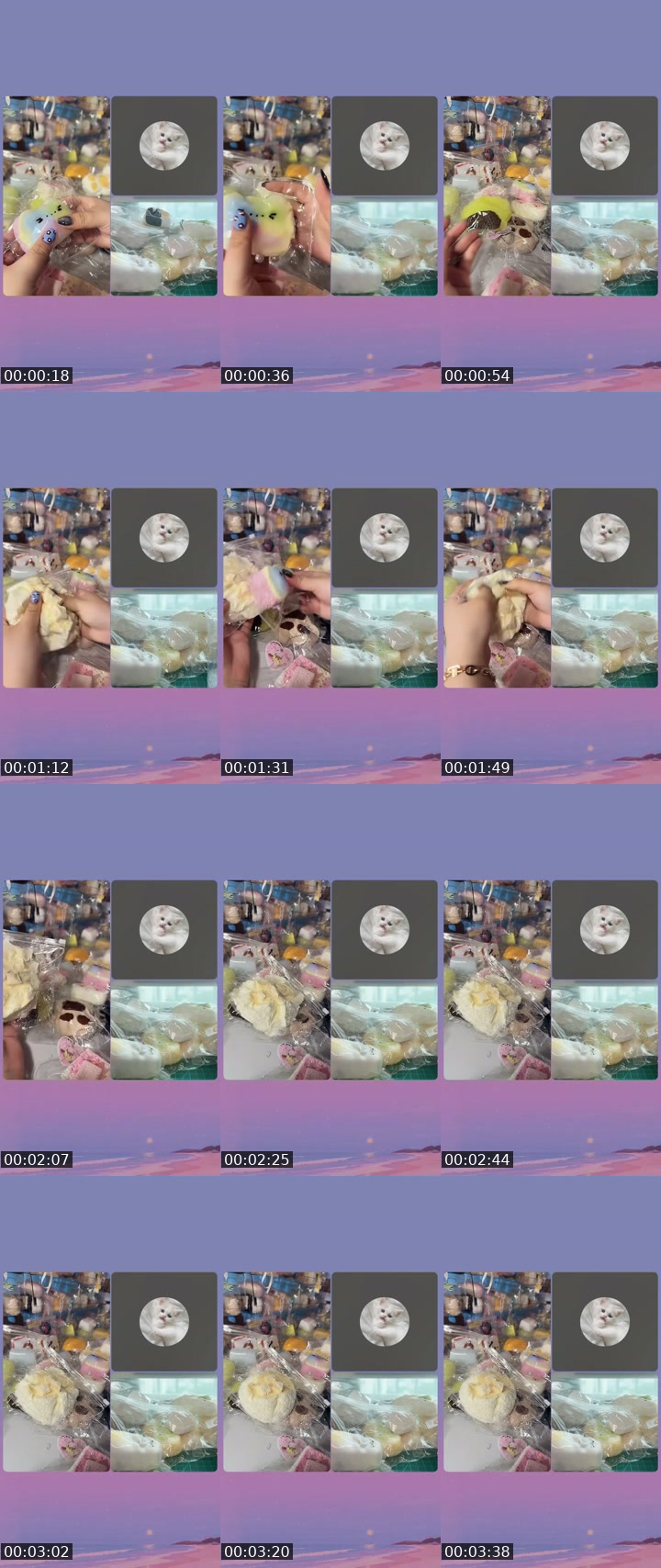 @user9607516127815 South Korea TikTok live from 2026-07-03
