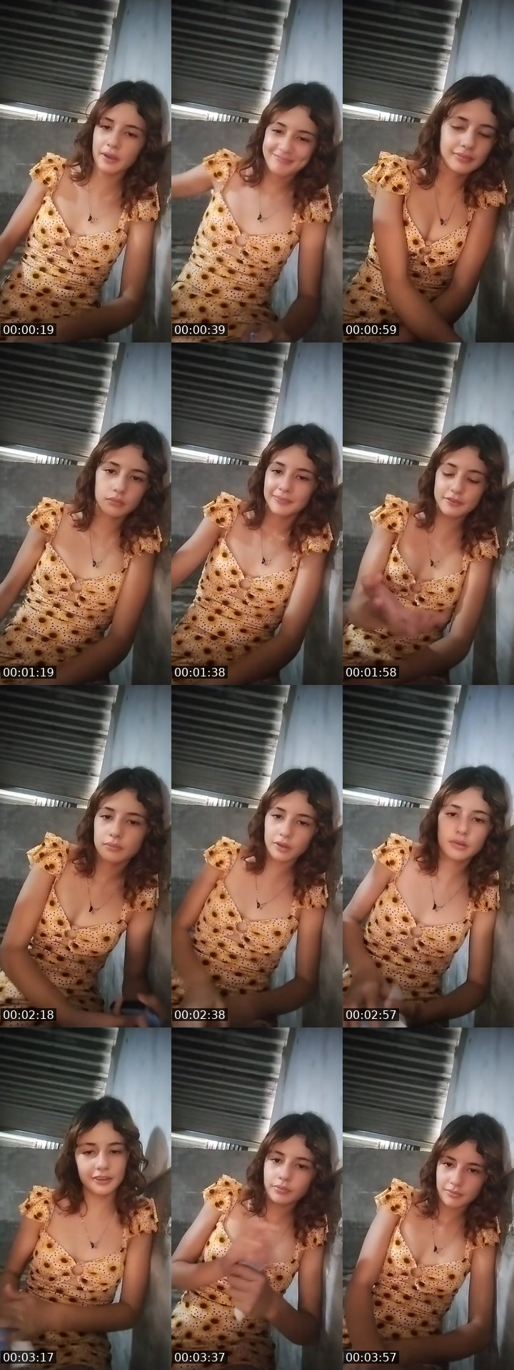 @vanesa94903 TikTok live from 2026-07-03