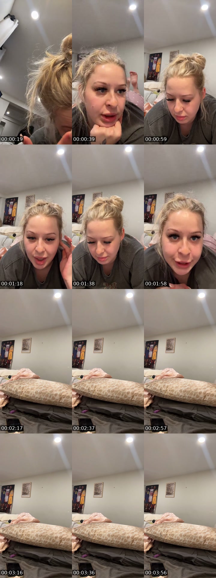 TikTok live: Join the discord by @bwizzlemynizzzll