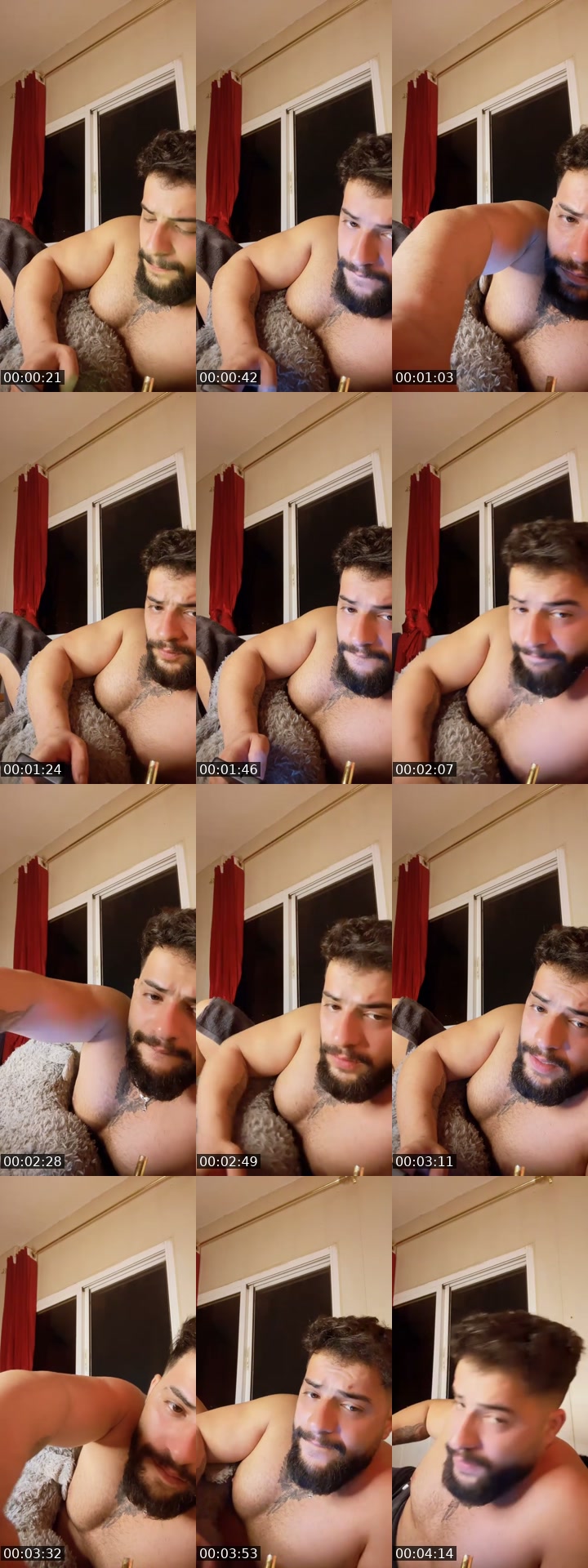 @abedsalamat1 Lebanon TikTok live from 2026-07-03