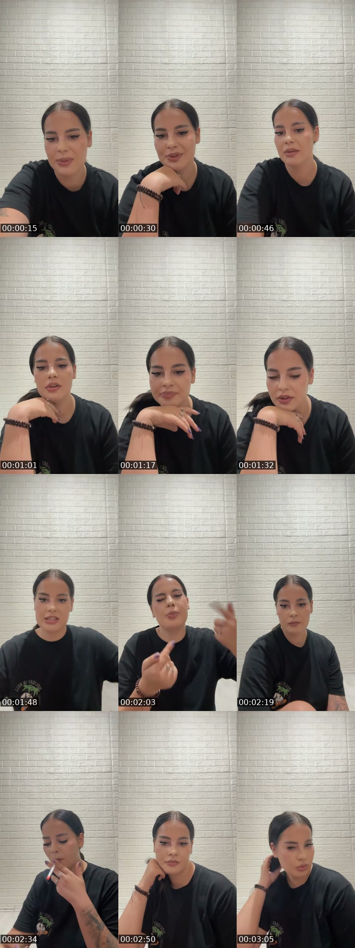@andreeea.maryna Romania TikTok live from 2026-07-03