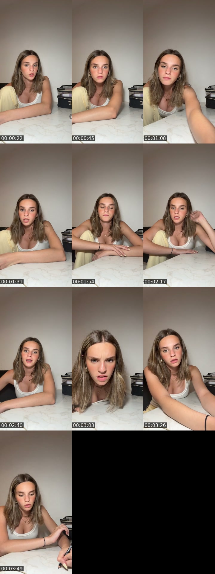 @emmapiza TikTok live from 2026-07-03