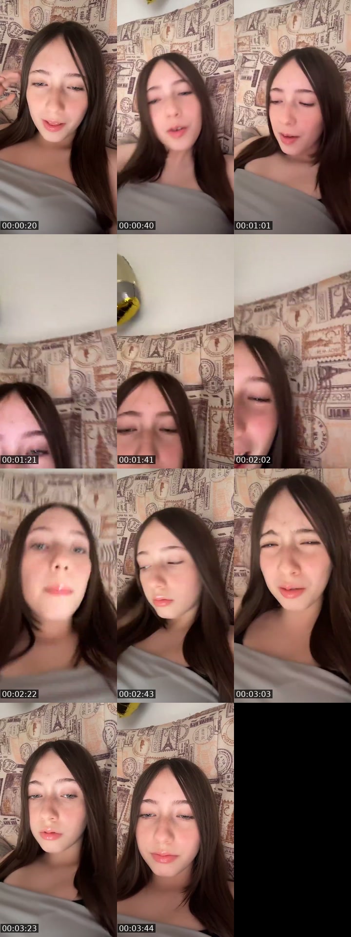 @kkkkkk.hp TikTok live from 2026-07-03