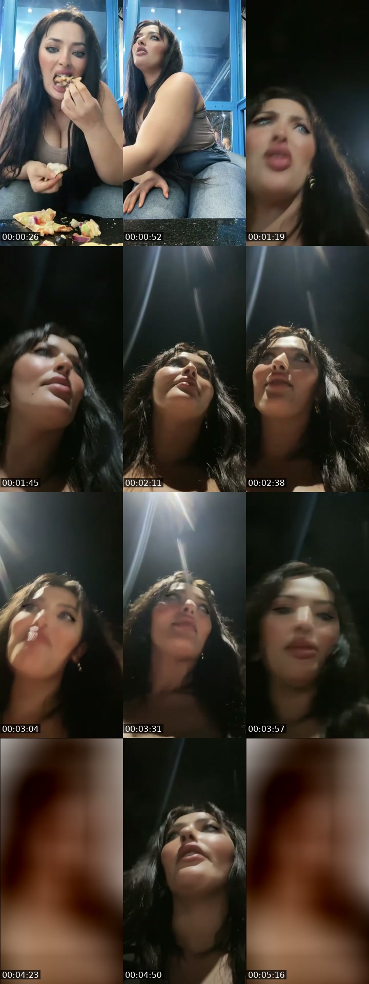 @labylka175 TikTok live from 2026-07-03