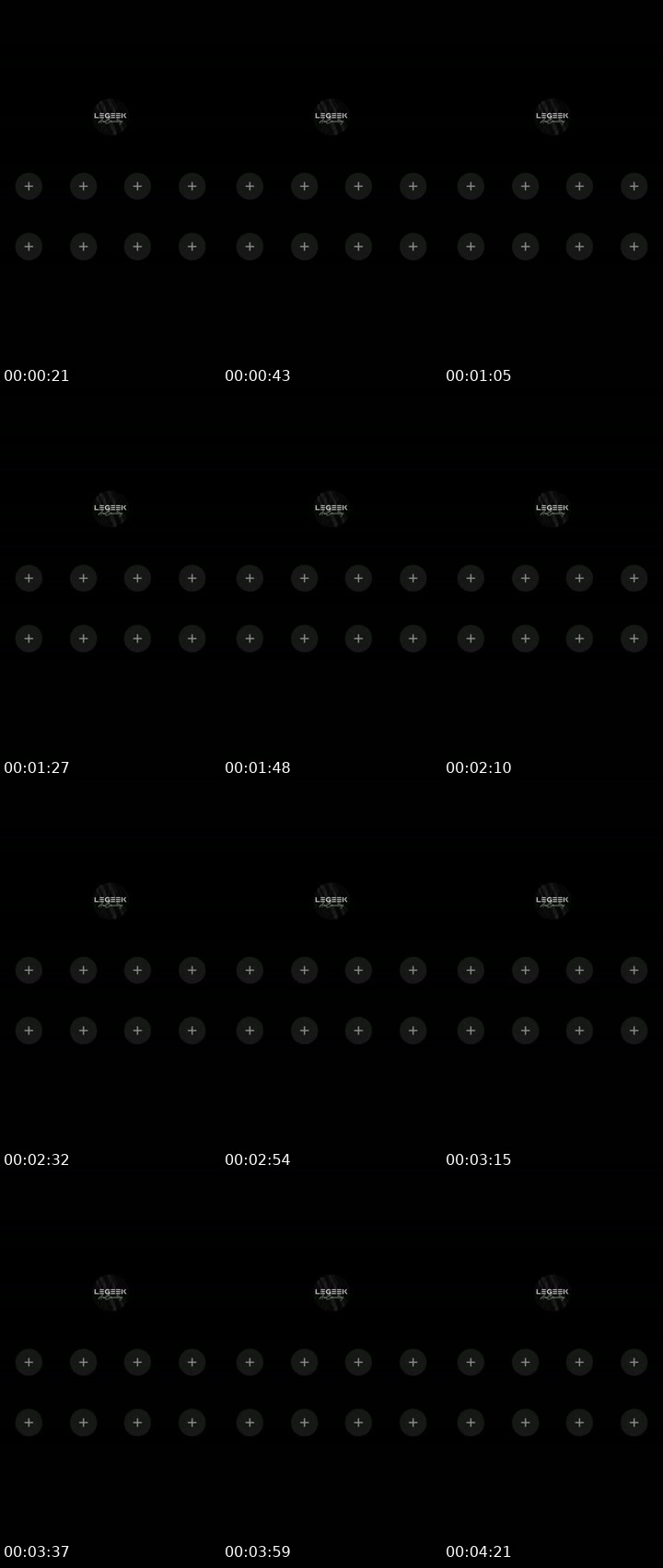 TikTok live: ✌️🤓✌️ by @legeekandconsulting