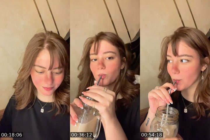 @lozaa041 TikTok live from 2026-07-03