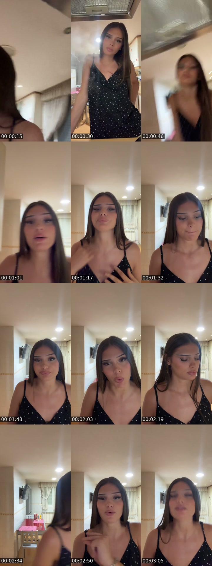 @mariita_rm TikTok live from 2026-07-03