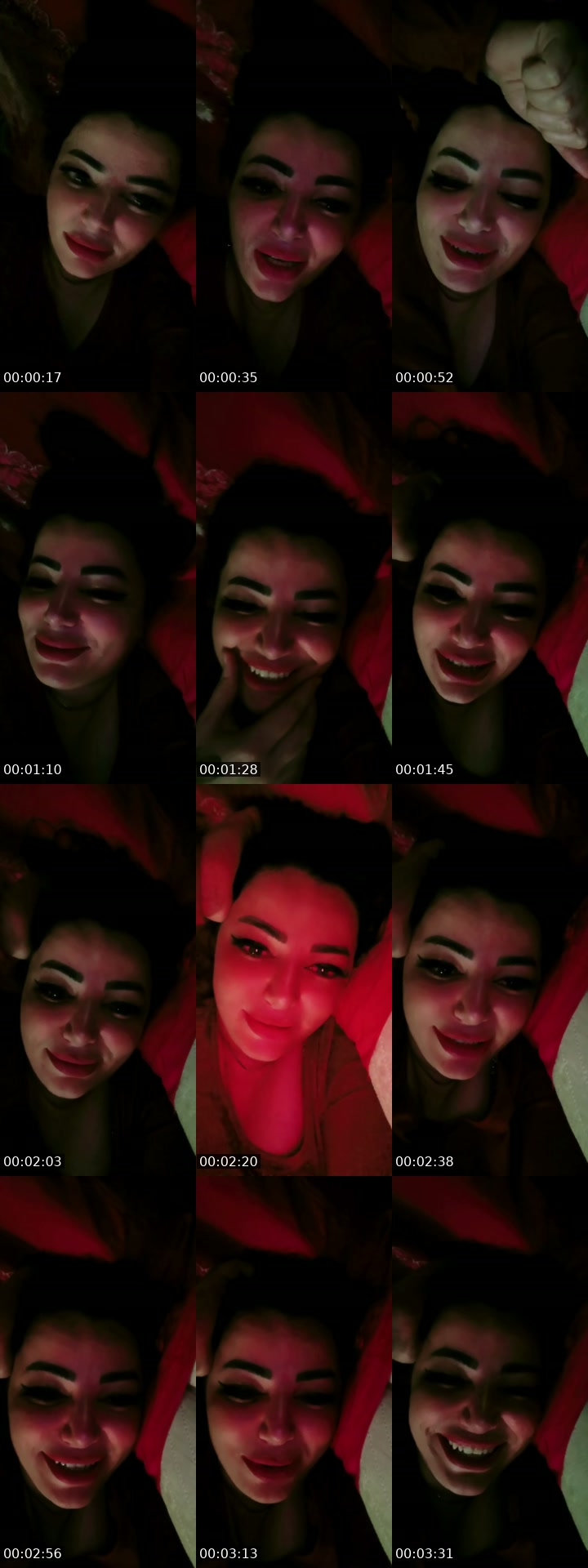 @moka.loka900 TikTok live from 2026-07-03
