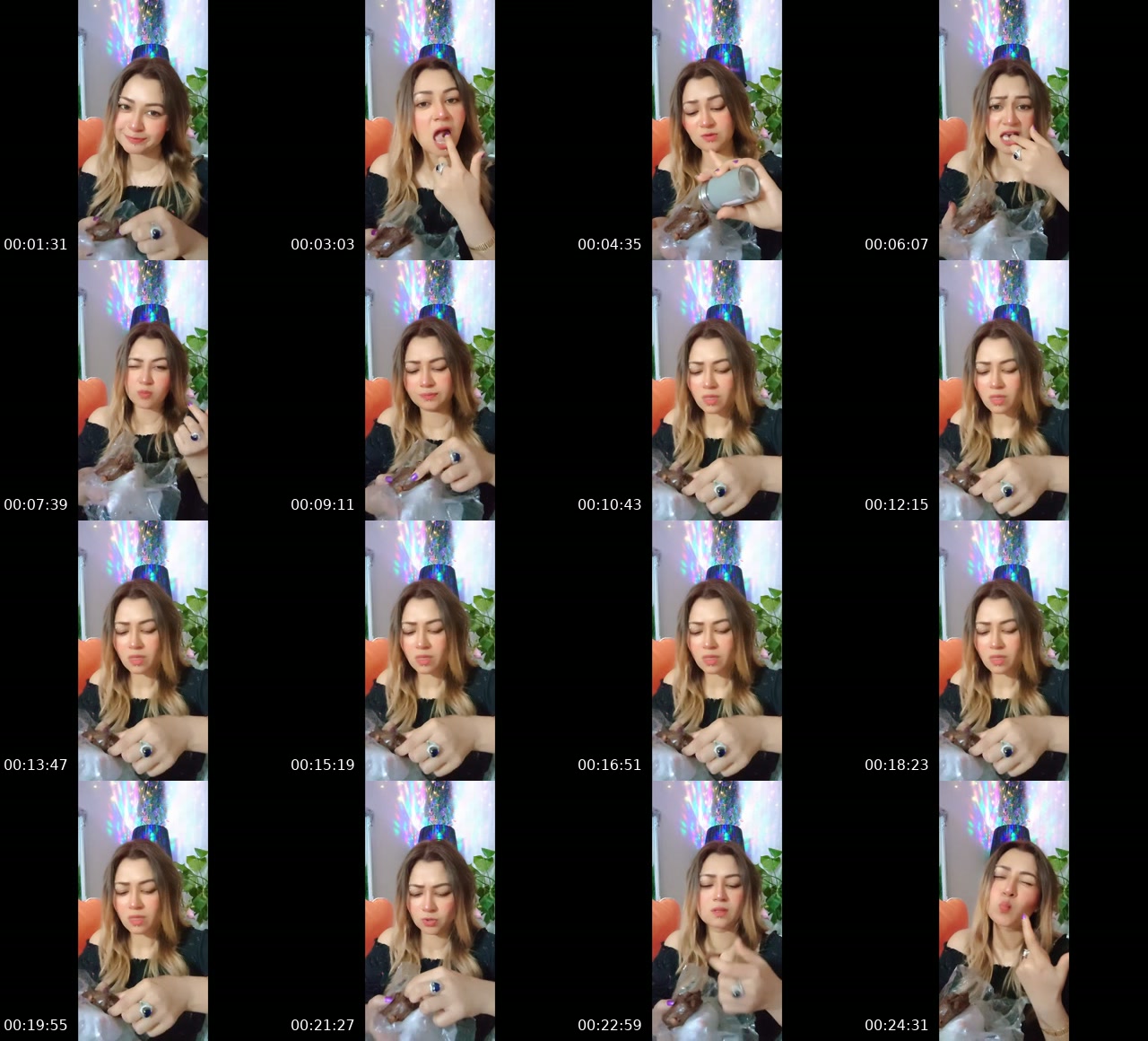 @tasniaahmed8459 Bangladesh TikTok live from 2026-07-03