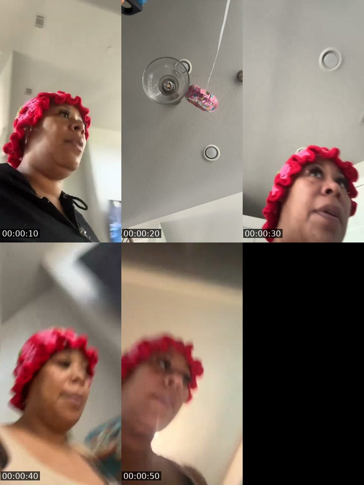 @strawberrymeng TikTok live from 2026-07-03