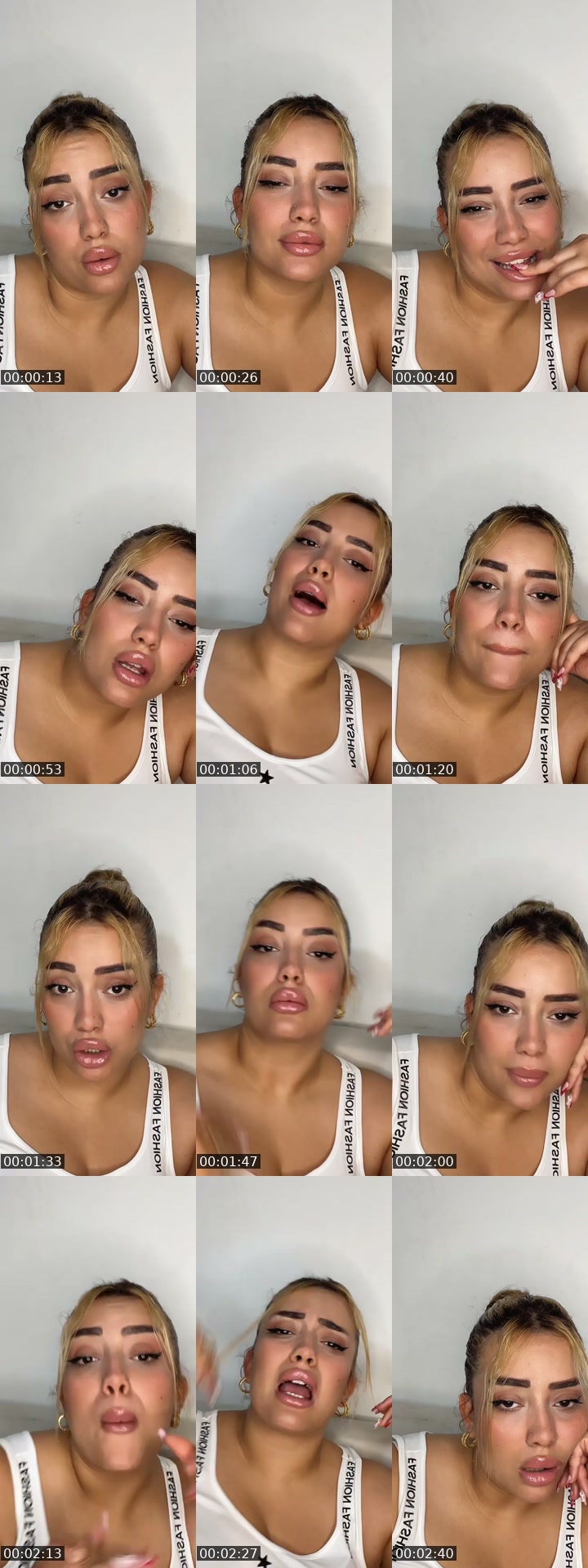 @www.tiktok.monica12 TikTok live from 2026-07-03