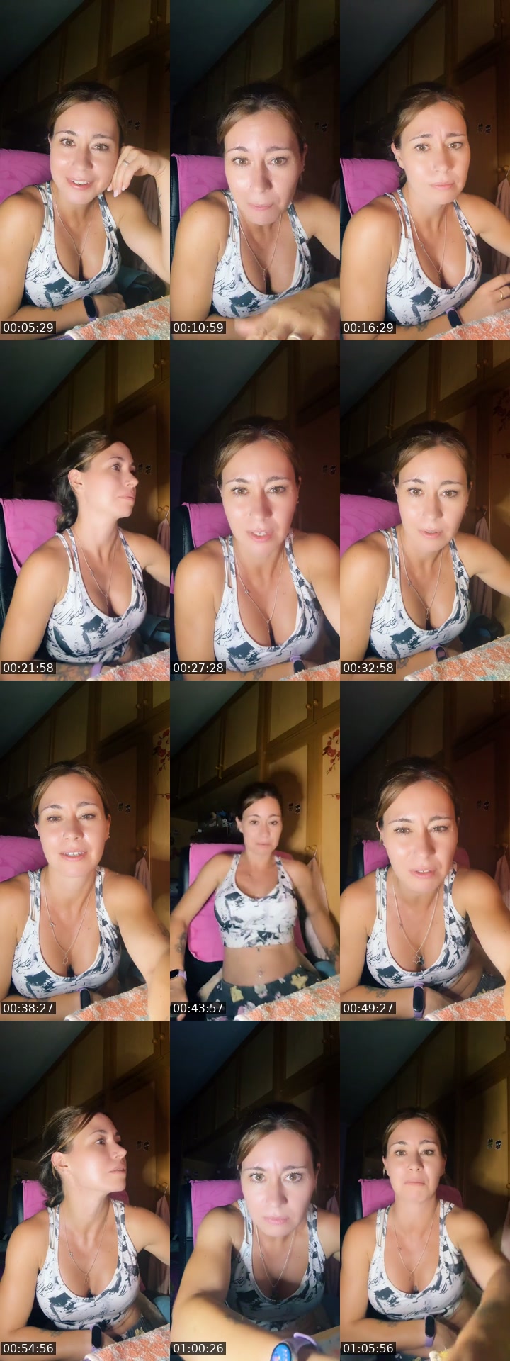 @andreaaa1188 TikTok live from 2026-07-03
