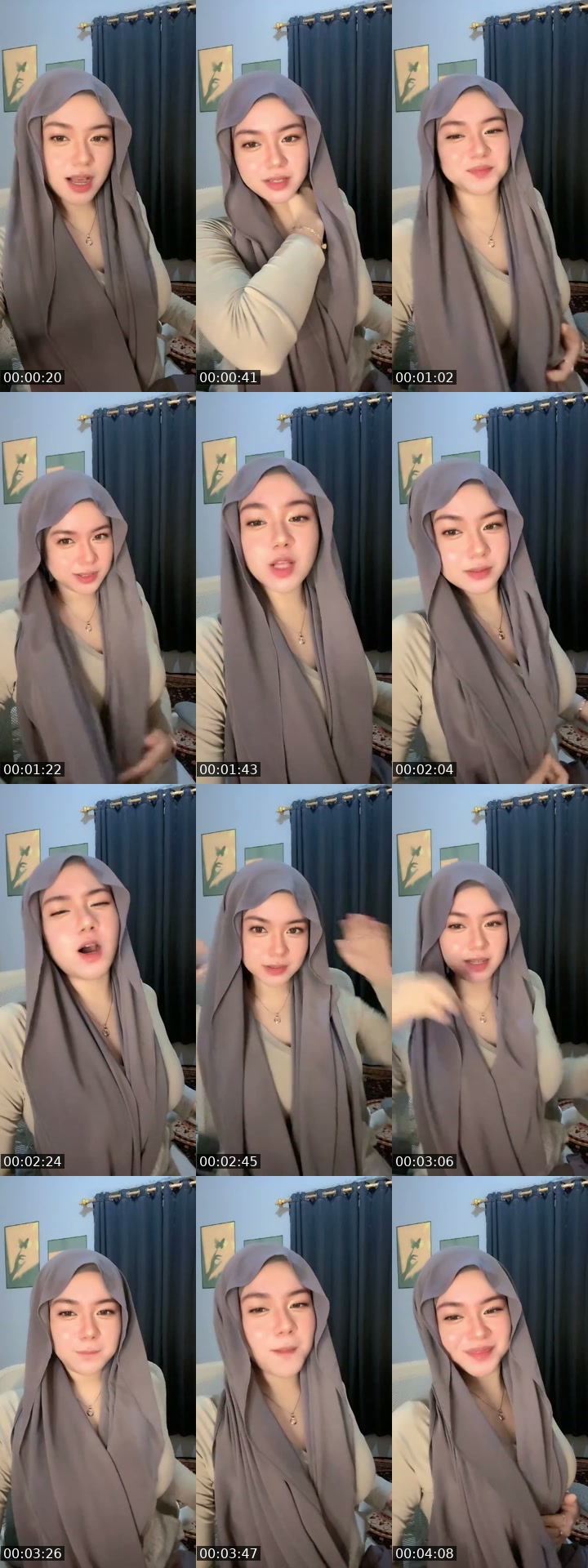 @yourangellyy TikTok live from 2026-07-03