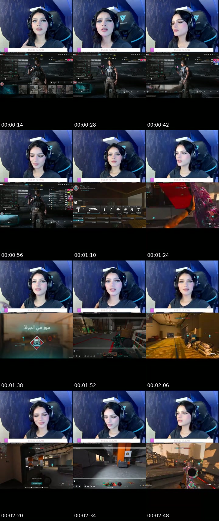 TikTok live: holaaaaaa by @rrrrx99