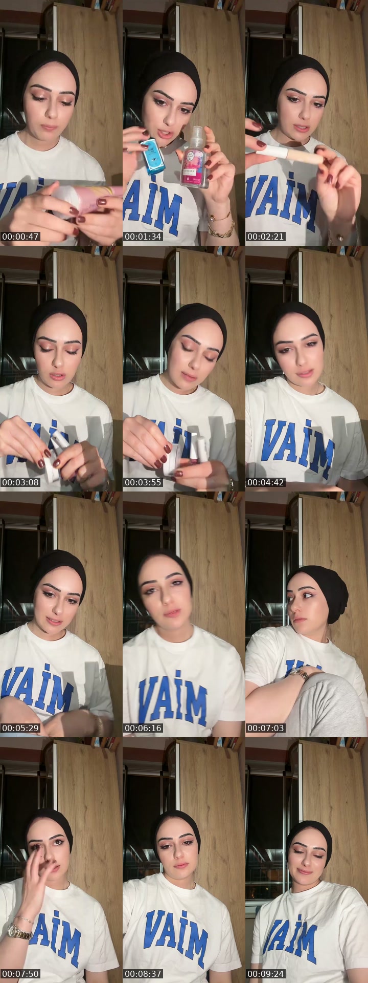 @_edadoganay55 TikTok live from 2026-07-03