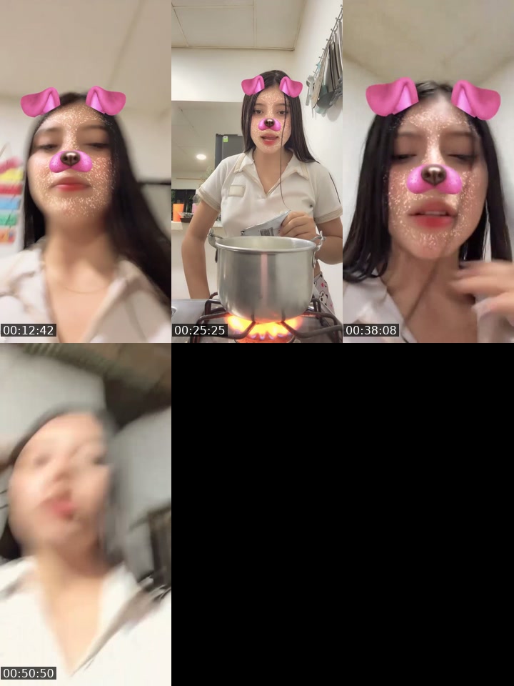 @danellys_zerpa TikTok live from 2026-07-03