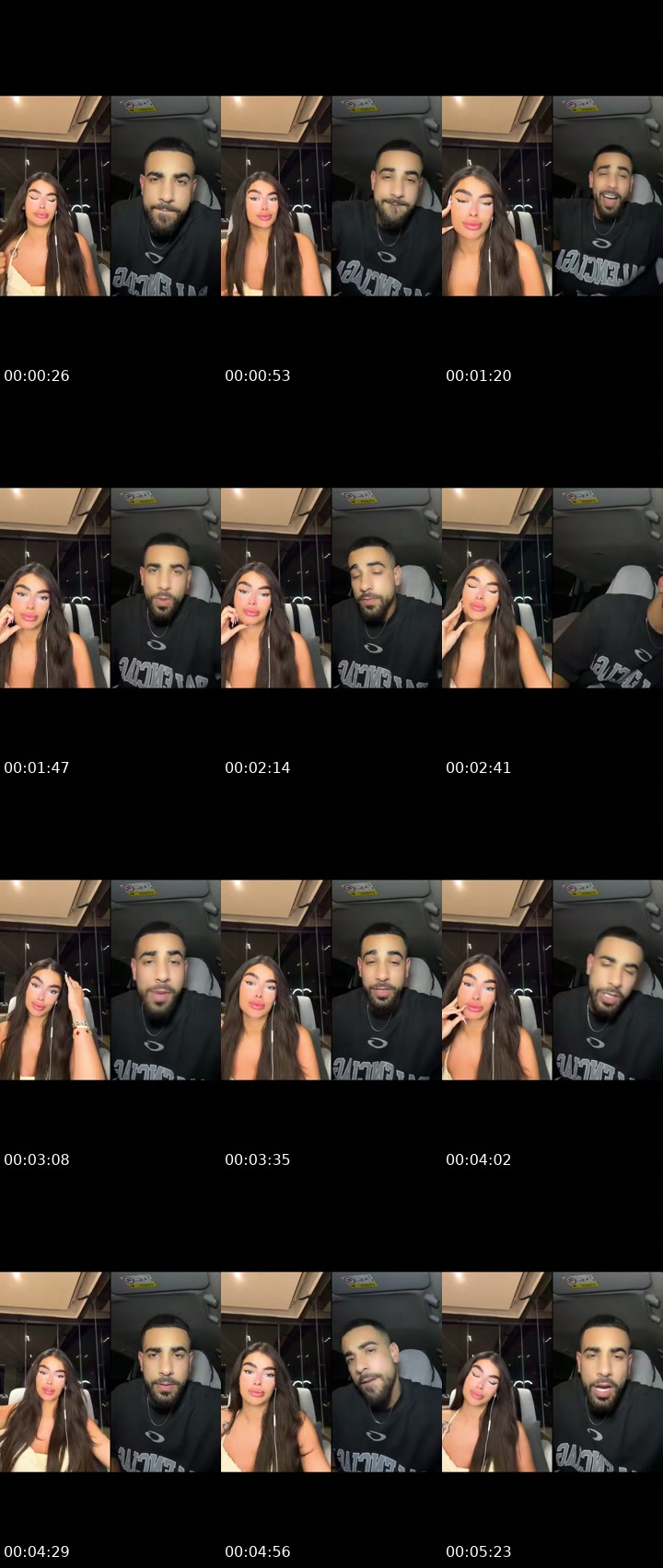 @gayelleshtaioui777 TikTok live from 2026-07-03