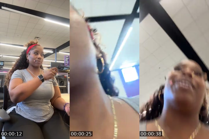 TikTok live: Vibing wit Dee♍️💜 Double Pay 💰 by @justcallmeedee