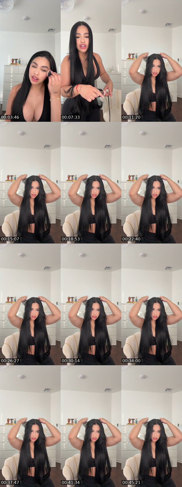 @mjime_mm2 TikTok live from 2026-07-03