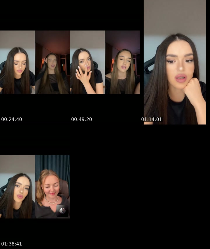 @natashaa_nr TikTok live from 2026-07-03