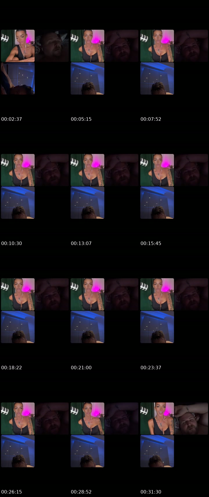 @nicole90905 TikTok live from 2026-07-03