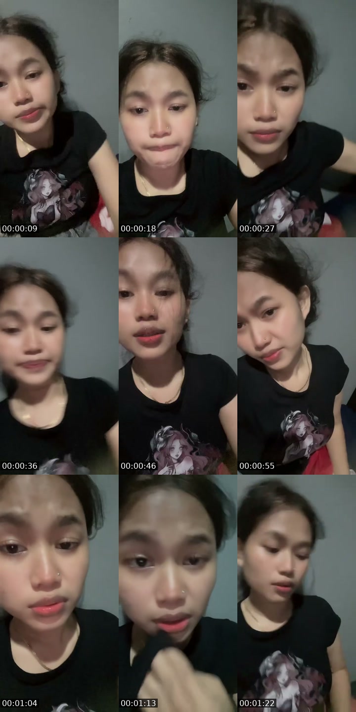 TikTok live: Bkpo ek jateeew by @wkiwwkneehhssjsjsisjkiai