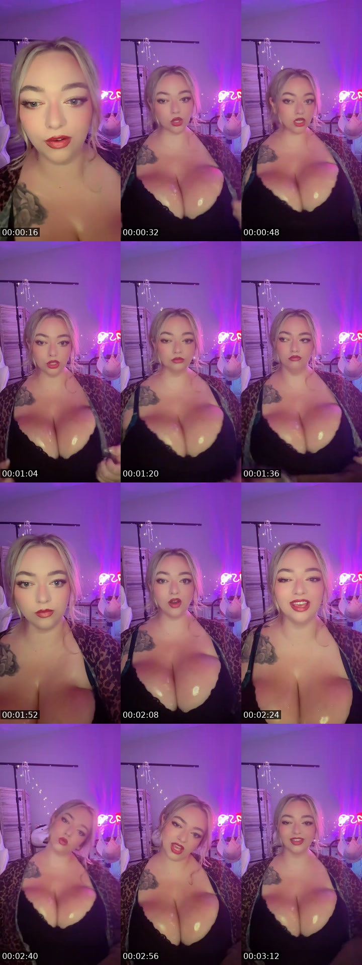 @xxits.santaxx TikTok live from 2026-07-03