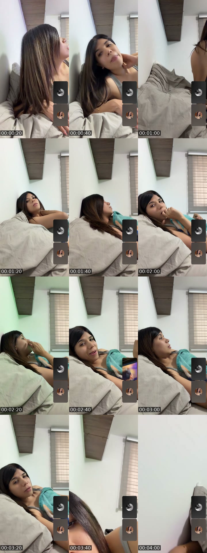 @zzatarain TikTok live from 2026-07-03