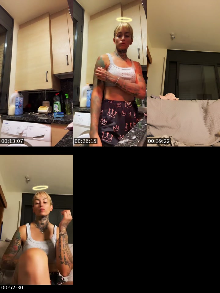 @tanniapinnk666 TikTok live from 2026-07-03
