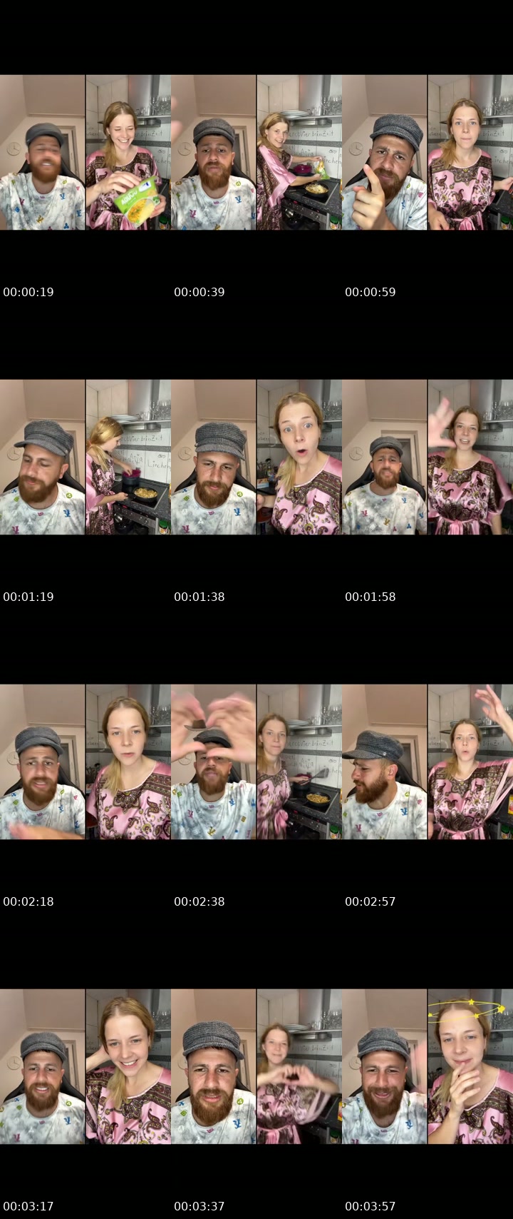 @ugursindy TikTok live from 2026-07-03