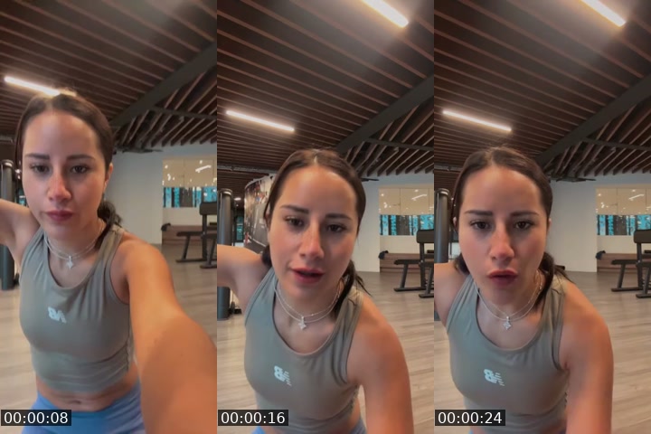 @fer_torres333 TikTok live from 2026-07-03