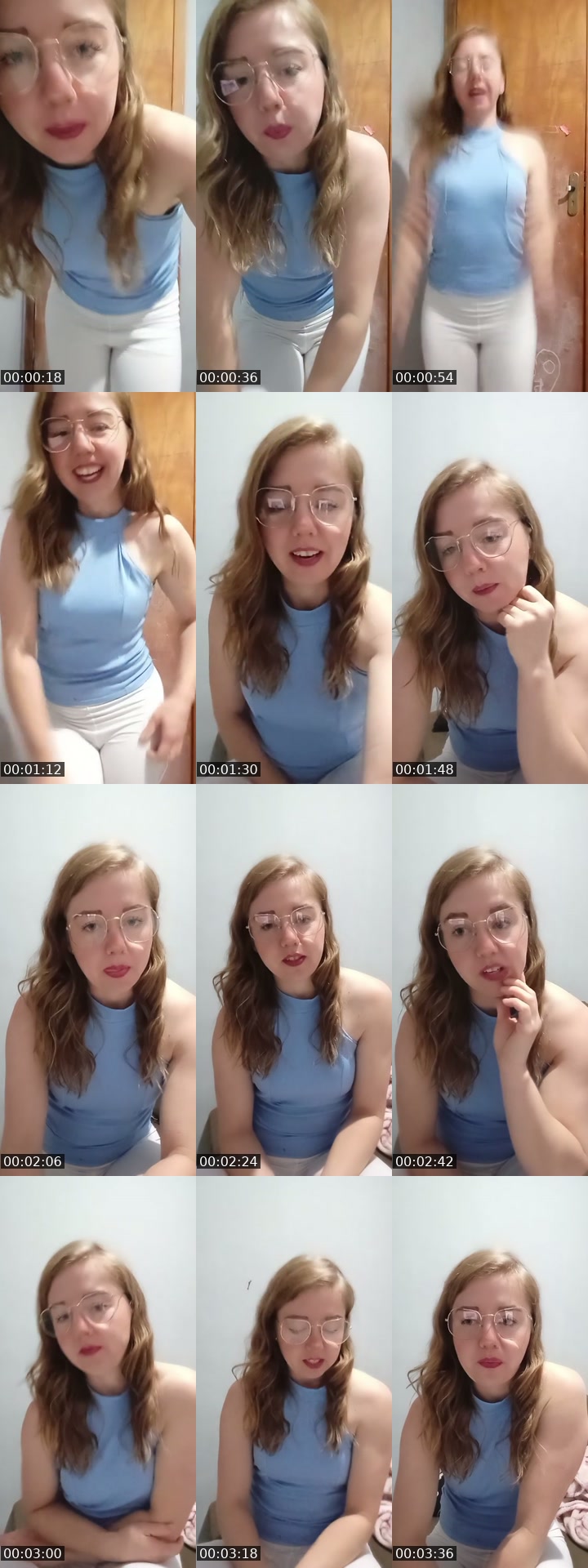 @alestar93 TikTok live from 2026-07-03