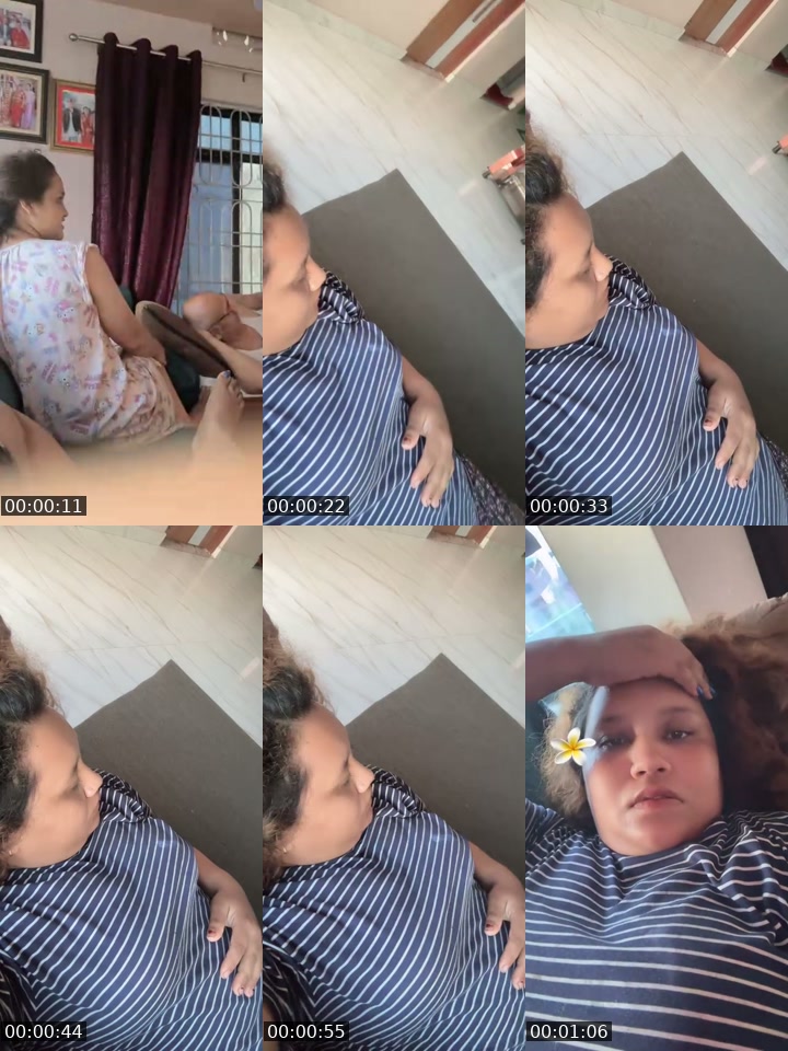 @gajalu110 TikTok live from 2026-07-03